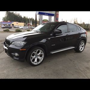 Meet your Posher, Chelo